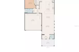 2118 W Lemon St, Tampa, FL 33606 - Photo 49