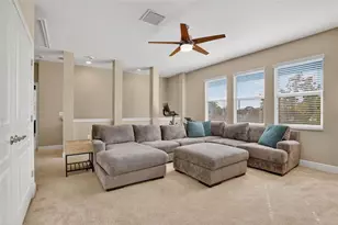 2118 W Lemon St, Tampa, FL 33606 - Photo 25