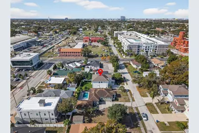 2118 W Lemon Street, Tampa, FL 33606 - Photo 47