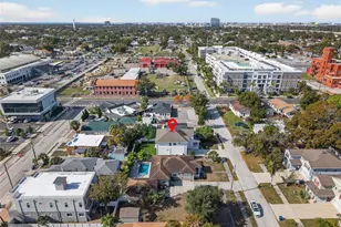 2118 W Lemon St, Tampa, FL 33606 - Photo 47