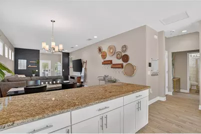 2118 W Lemon Street, Tampa, FL 33606 - Photo 19