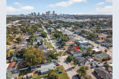 2118 W Lemon Street, Tampa, FL 33606 - Photo 45