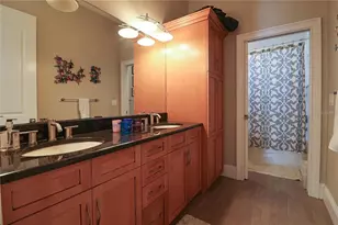 11105 5th St E, Treasure Island, FL 33706 - Photo 27