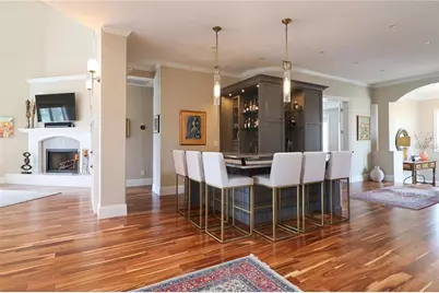 11105 5th Street E, Treasure Island, FL 33706 - Photo 11