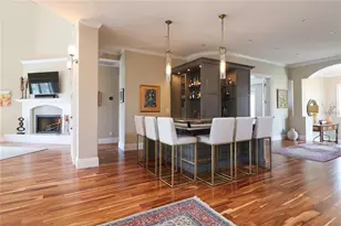 11105 5th St E, Treasure Island, FL 33706 - Photo 11