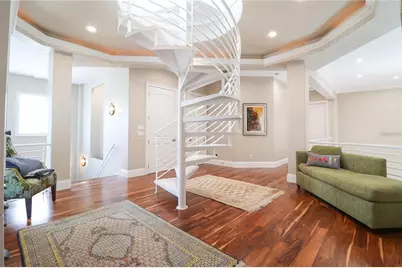 11105 5th Street E, Treasure Island, FL 33706 - Photo 29