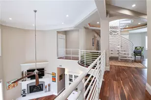 11105 5th St E, Treasure Island, FL 33706 - Photo 31