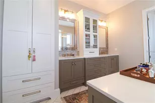 11105 5th St E, Treasure Island, FL 33706 - Photo 19