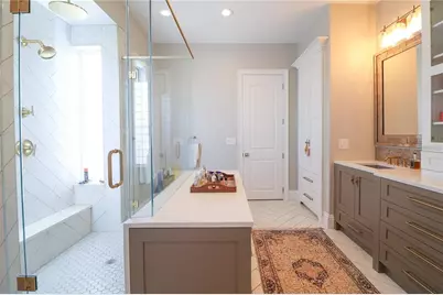 11105 5th Street E, Treasure Island, FL 33706 - Photo 21