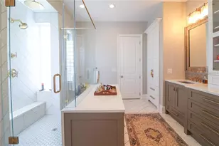 11105 5th St E, Treasure Island, FL 33706 - Photo 21