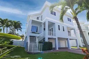 11105 5th St E, Treasure Island, FL 33706 - Photo 1