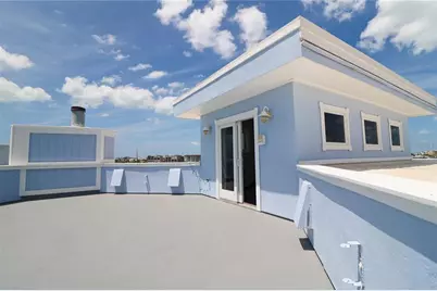 11105 5th Street E, Treasure Island, FL 33706 - Photo 37