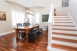 11105 5th St E, Treasure Island, FL 33706 - Photo 9