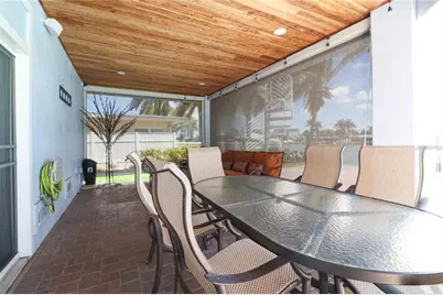 11105 5th Street E, Treasure Island, FL 33706 - Photo 39