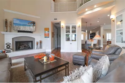 11105 5th Street E, Treasure Island, FL 33706 - Photo 13