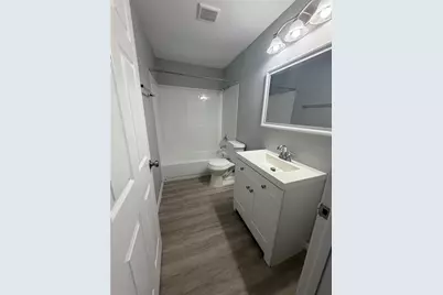 709 Oceanside Circle #747, Ruskin, FL 33570 - Photo 9