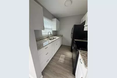 709 Oceanside Circle #747, Ruskin, FL 33570 - Photo 3