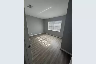 709 Oceanside Circle #747, Ruskin, FL 33570 - Photo 7