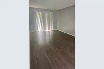 709 Oceanside Circle #747, Ruskin, FL 33570 - Photo 5