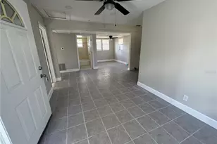 1203 N Maryland Ave, Plant City, FL 33563 - Photo 7