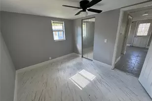 1203 N Maryland Ave, Plant City, FL 33563 - Photo 11