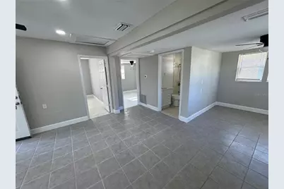 1203 N Maryland Avenue, Plant City, FL 33563 - Photo 9