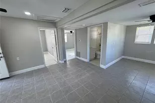 1203 N Maryland Ave, Plant City, FL 33563 - Photo 9