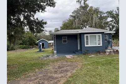 1203 N Maryland Avenue, Plant City, FL 33563 - Photo 3