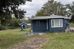 1203 N Maryland Ave, Plant City, FL 33563 - Photo 3