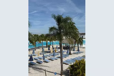 7323 Pool Compass Loop, Wesley Chapel, FL 33545 - Photo 9