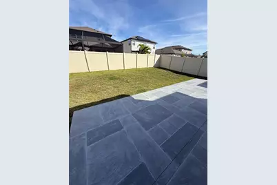 7323 Pool Compass Loop, Wesley Chapel, FL 33545 - Photo 5