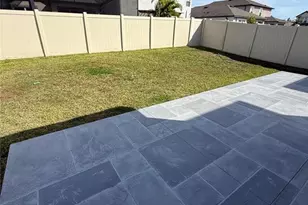 7323 Pool Compass Loop, Wesley Chapel, FL 33545 - Photo 5