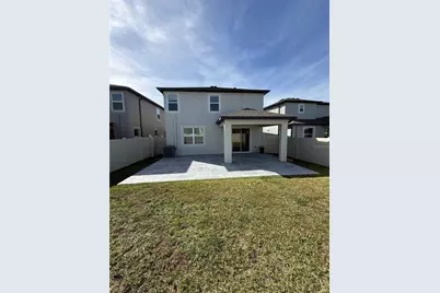 7323 Pool Compass Loop, Wesley Chapel, FL 33545 - Photo 3