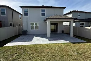 7323 Pool Compass Loop, Wesley Chapel, FL 33545 - Photo 3