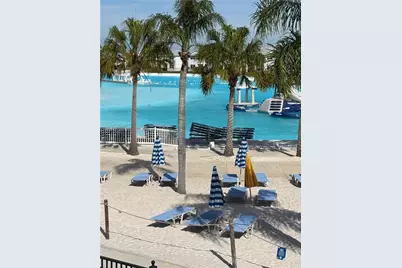 7323 Pool Compass Loop, Wesley Chapel, FL 33545 - Photo 7