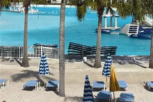 7323 Pool Compass Loop, Wesley Chapel, FL 33545 - Photo 7