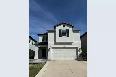 7323 Pool Compass Loop, Wesley Chapel, FL 33545 - Photo 1