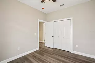 2700 Sierra Vista Way, Holiday, FL 34691 - Photo 21