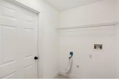 2700 Sierra Vista Way, Holiday, FL 34691 - Photo 31