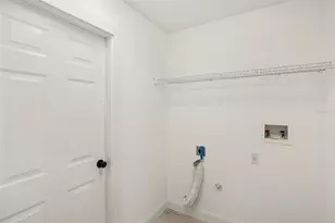 2700 Sierra Vista Way, Holiday, FL 34691 - Photo 31