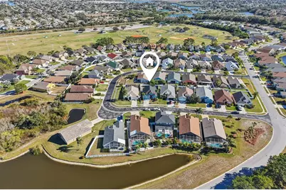 2700 Sierra Vista Way, Holiday, FL 34691 - Photo 45