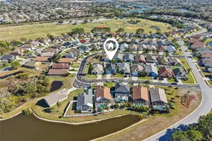 2700 Sierra Vista Way, Holiday, FL 34691 - Photo 45