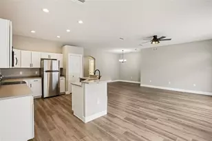 2700 Sierra Vista Way, Holiday, FL 34691 - Photo 19