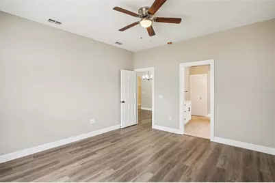 2700 Sierra Vista Way, Holiday, FL 34691 - Photo 33