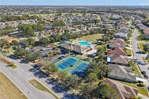 2700 Sierra Vista Way, Holiday, FL 34691 - Photo 41