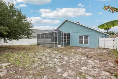 2700 Sierra Vista Way, Holiday, FL 34691 - Photo 41