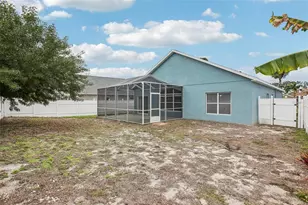 2700 Sierra Vista Way, Holiday, FL 34691 - Photo 41