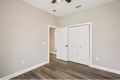 2700 Sierra Vista Way, Holiday, FL 34691 - Photo 27
