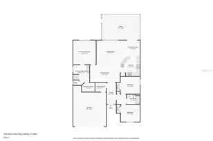 2700 Sierra Vista Way, Holiday, FL 34691 - Photo 41