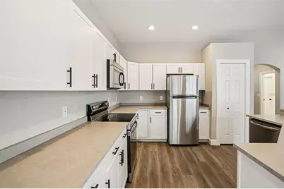 2700 Sierra Vista Way, Holiday, FL 34691 - Photo 23